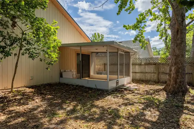 Listing Photo 28