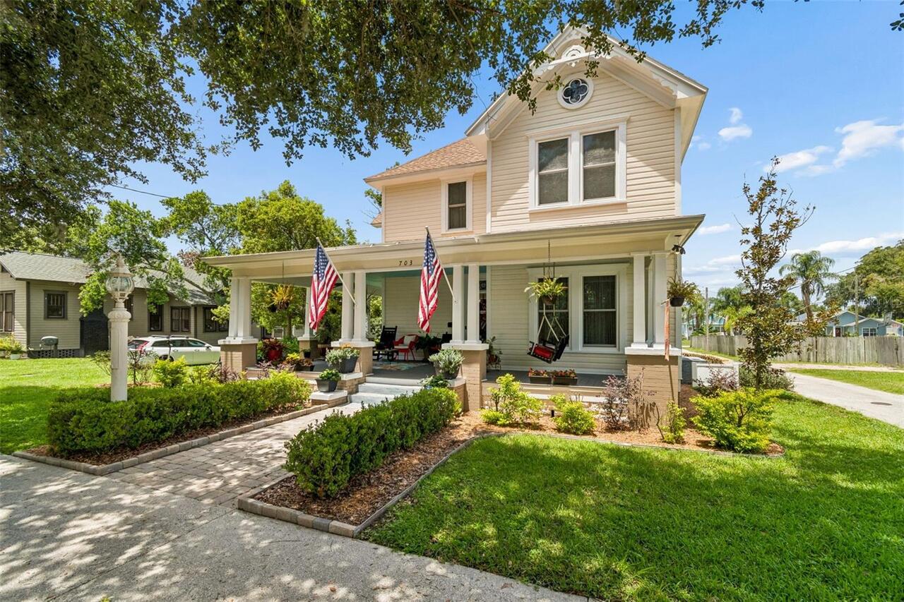 Listing Photo 6