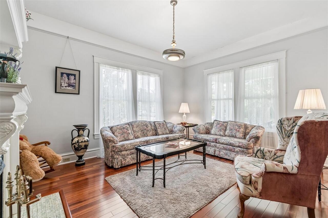 Listing Photo 15