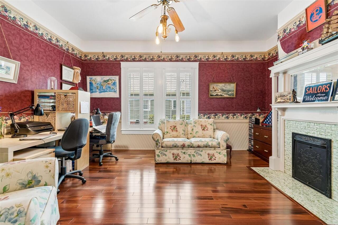 Listing Photo 17