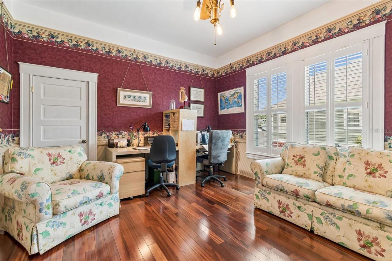 Listing Photo 18