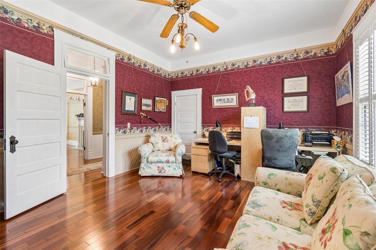 Listing Photo 19