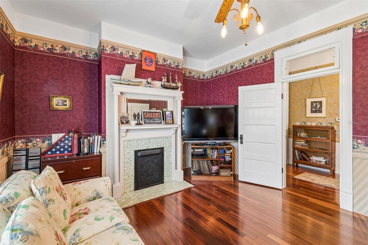 Listing Photo 20
