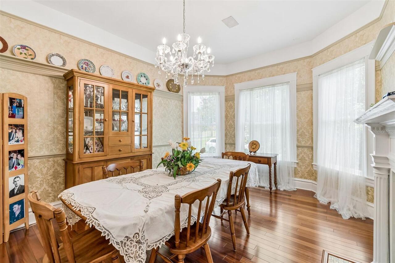 Listing Photo 23