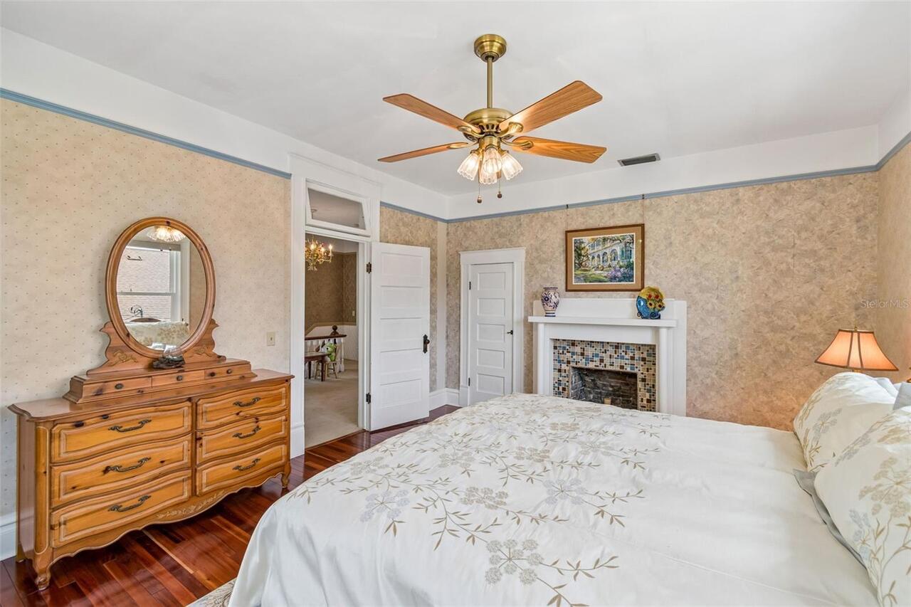Listing Photo 62