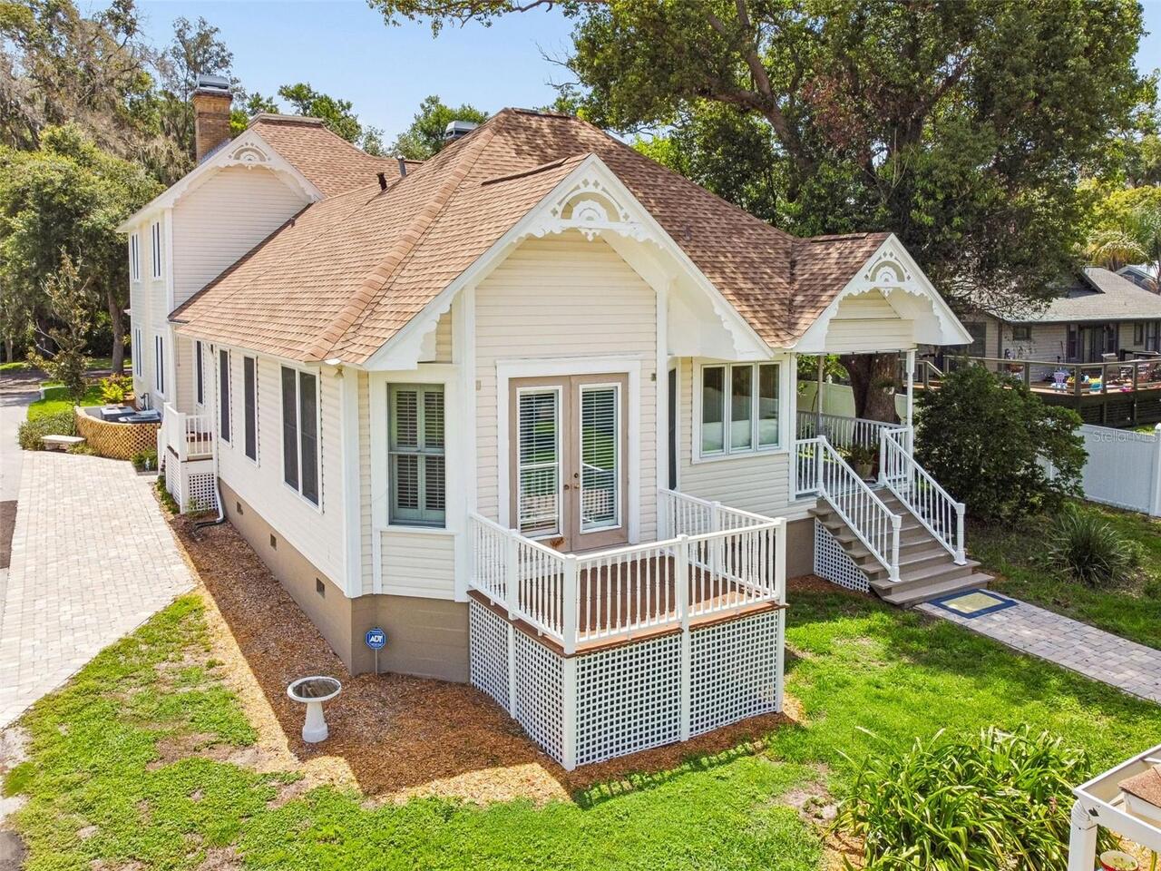 Listing Photo 72