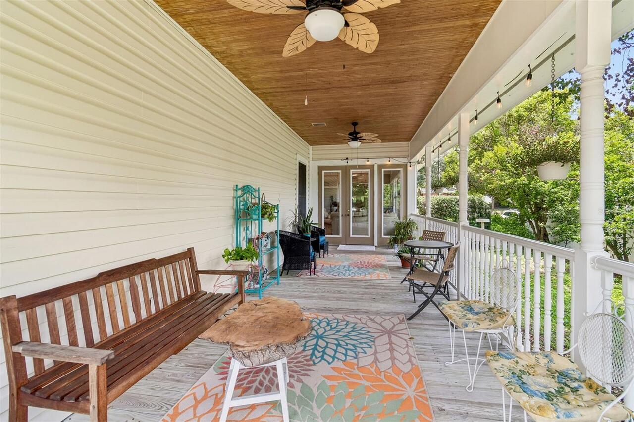 Listing Photo 74