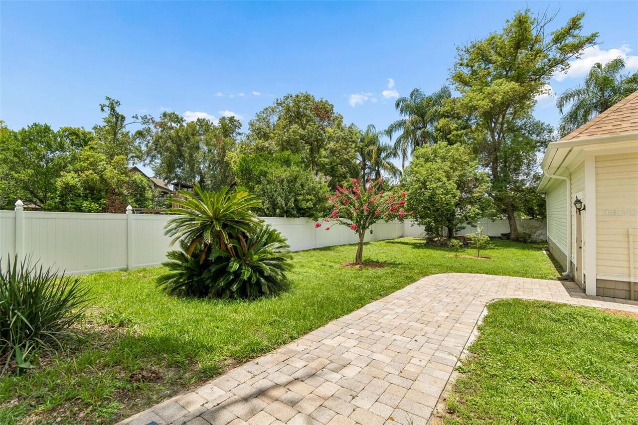 Listing Photo 76