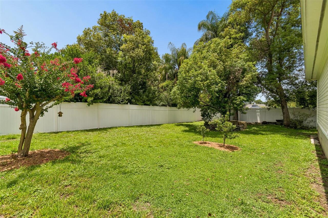Listing Photo 78