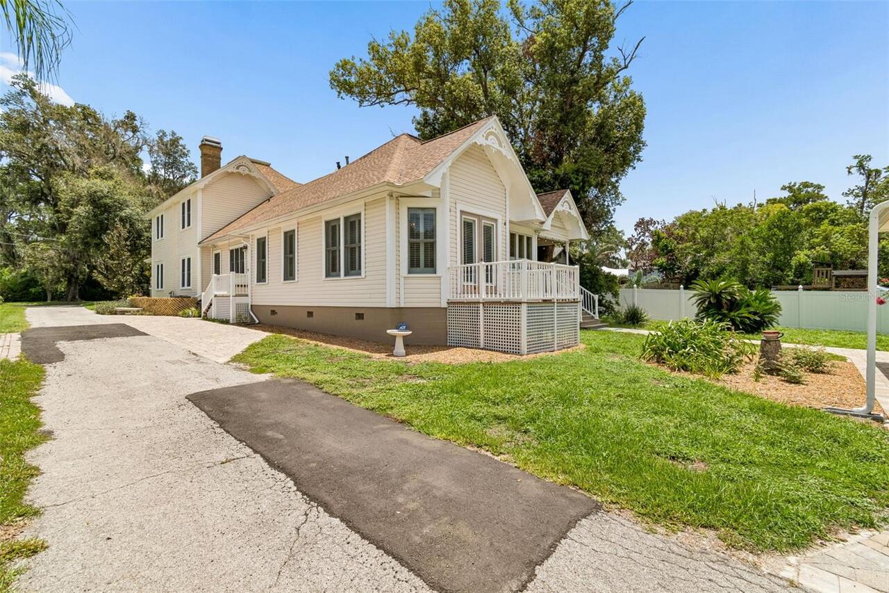 Listing Photo 81
