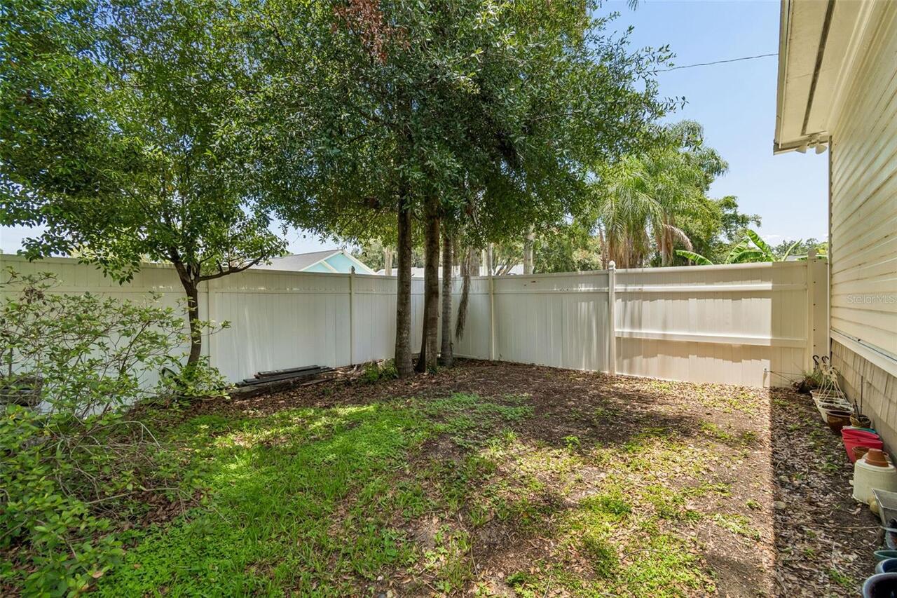 Listing Photo 82