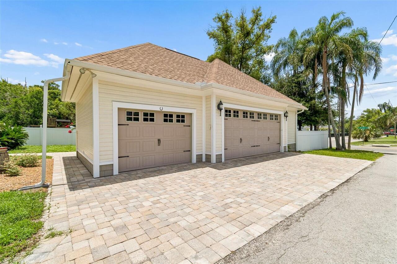 Listing Photo 83