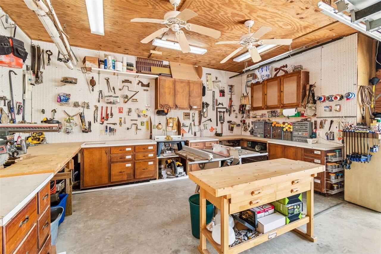 Listing Photo 85