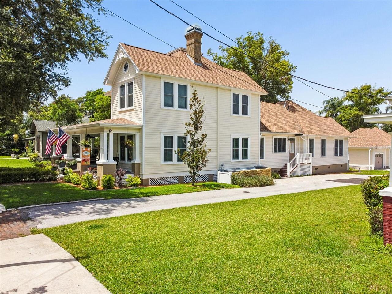 Listing Photo 86