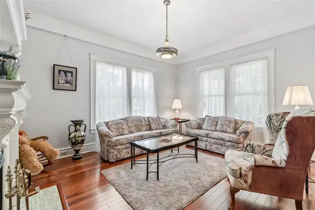 Listing Photo 15