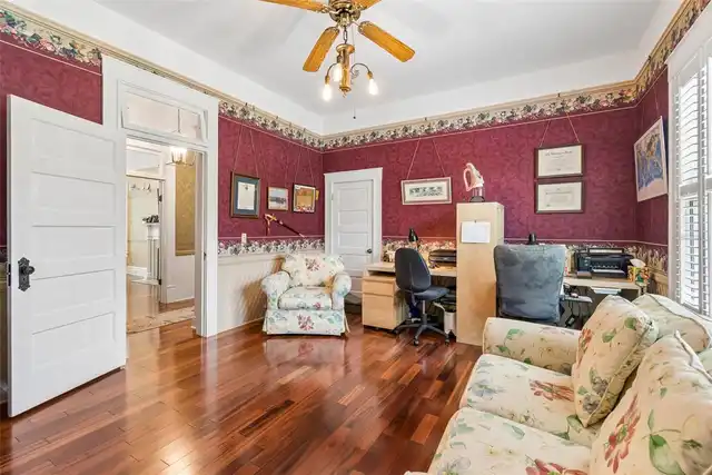 Listing Photo 19