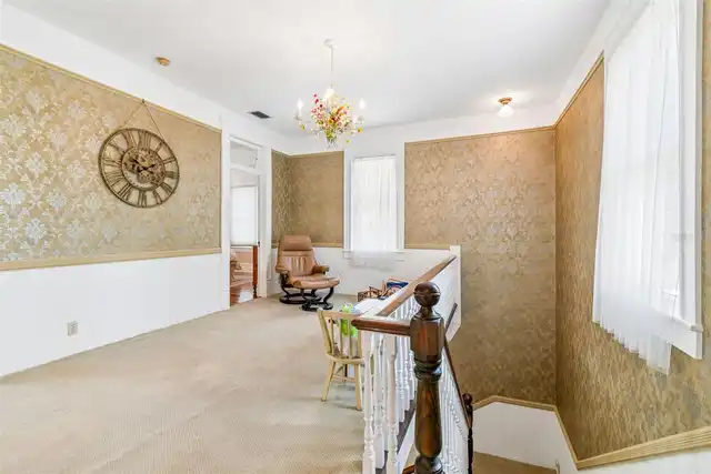 Listing Photo 55