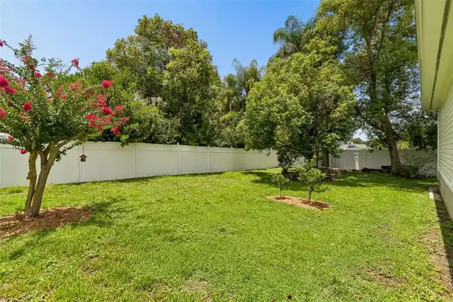 Listing Photo 78