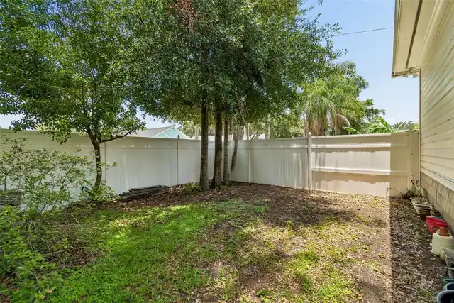 Listing Photo 82