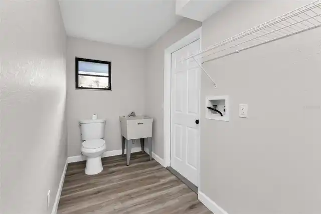 Listing Photo 22