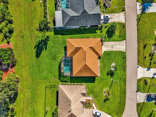 Listing Photo 51