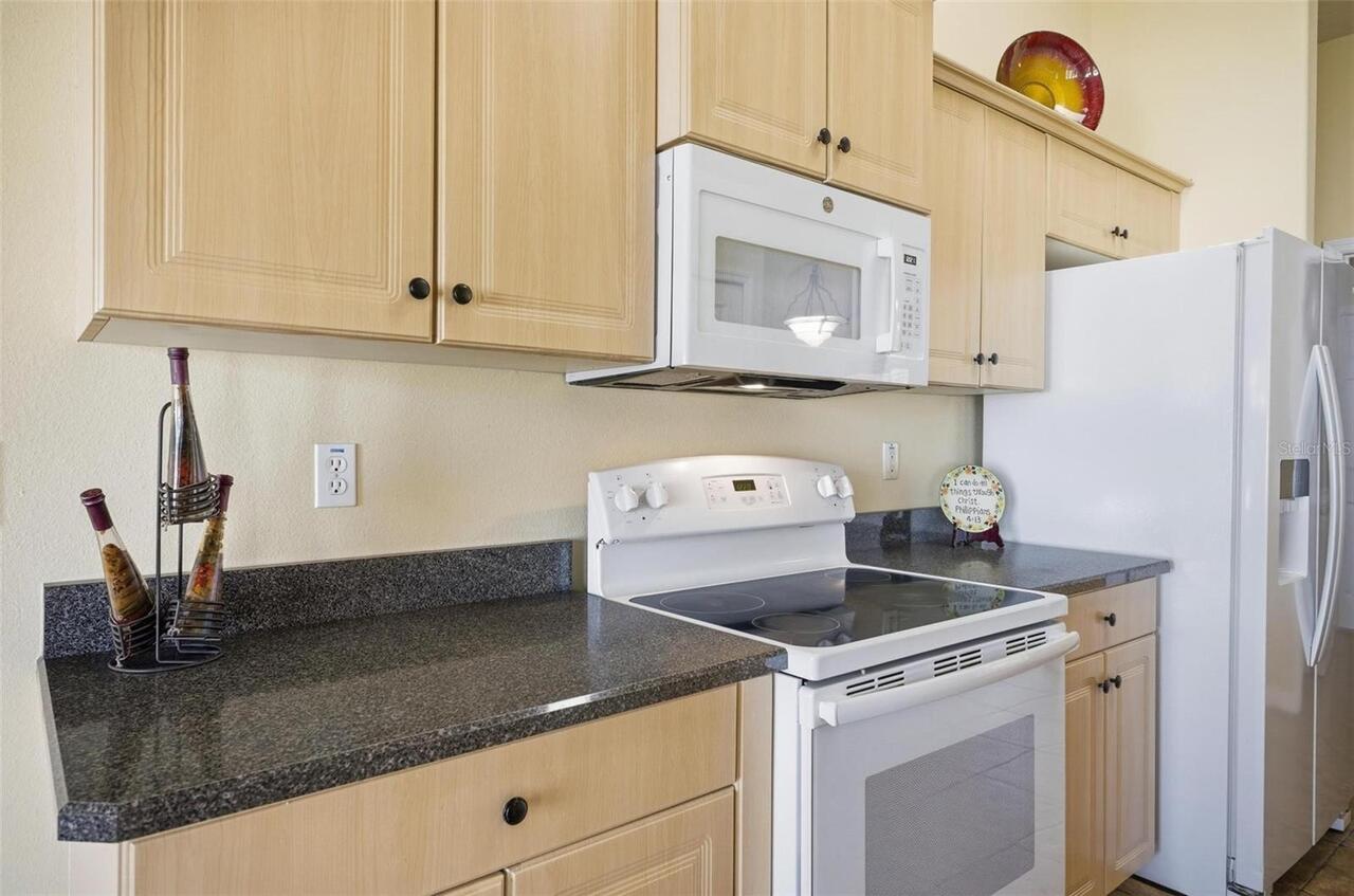 Listing Photo 18