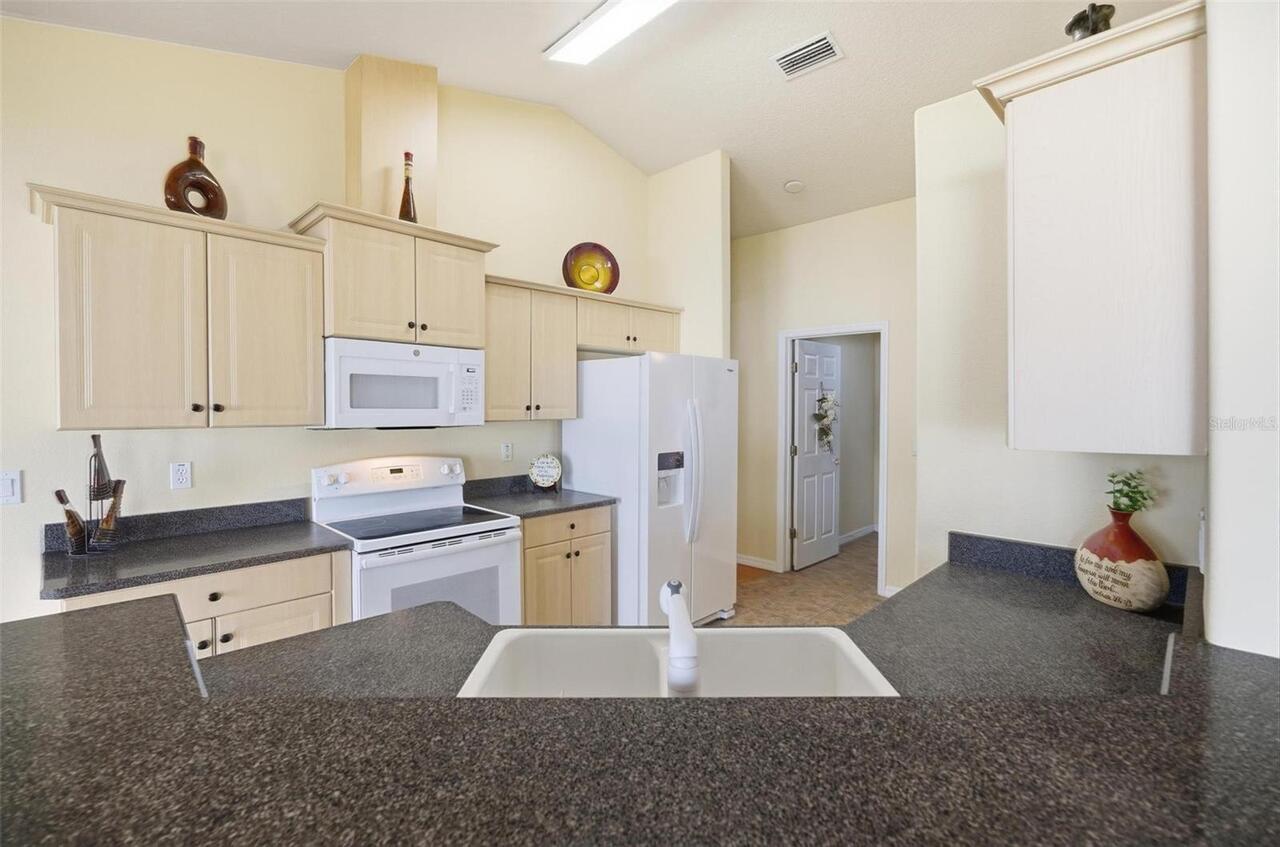 Listing Photo 25