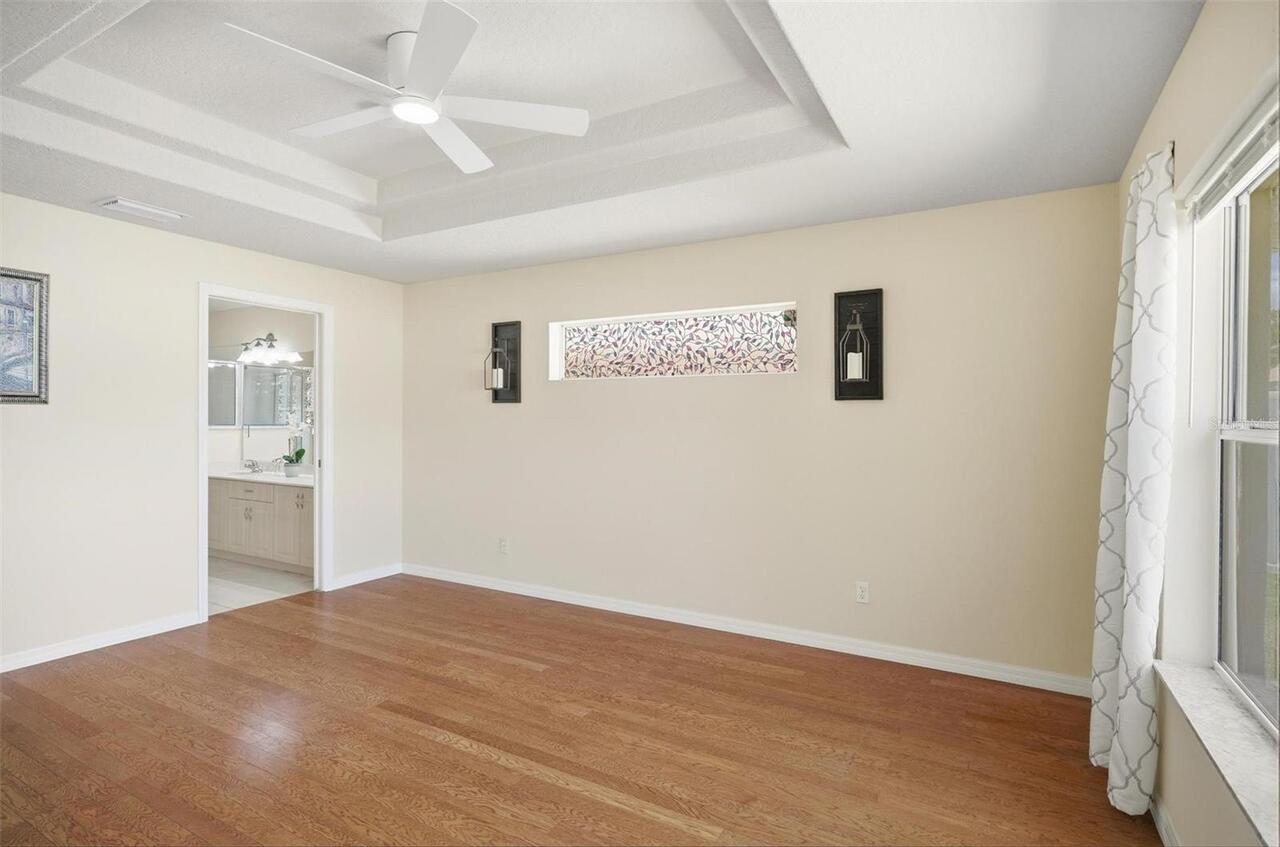 Listing Photo 27