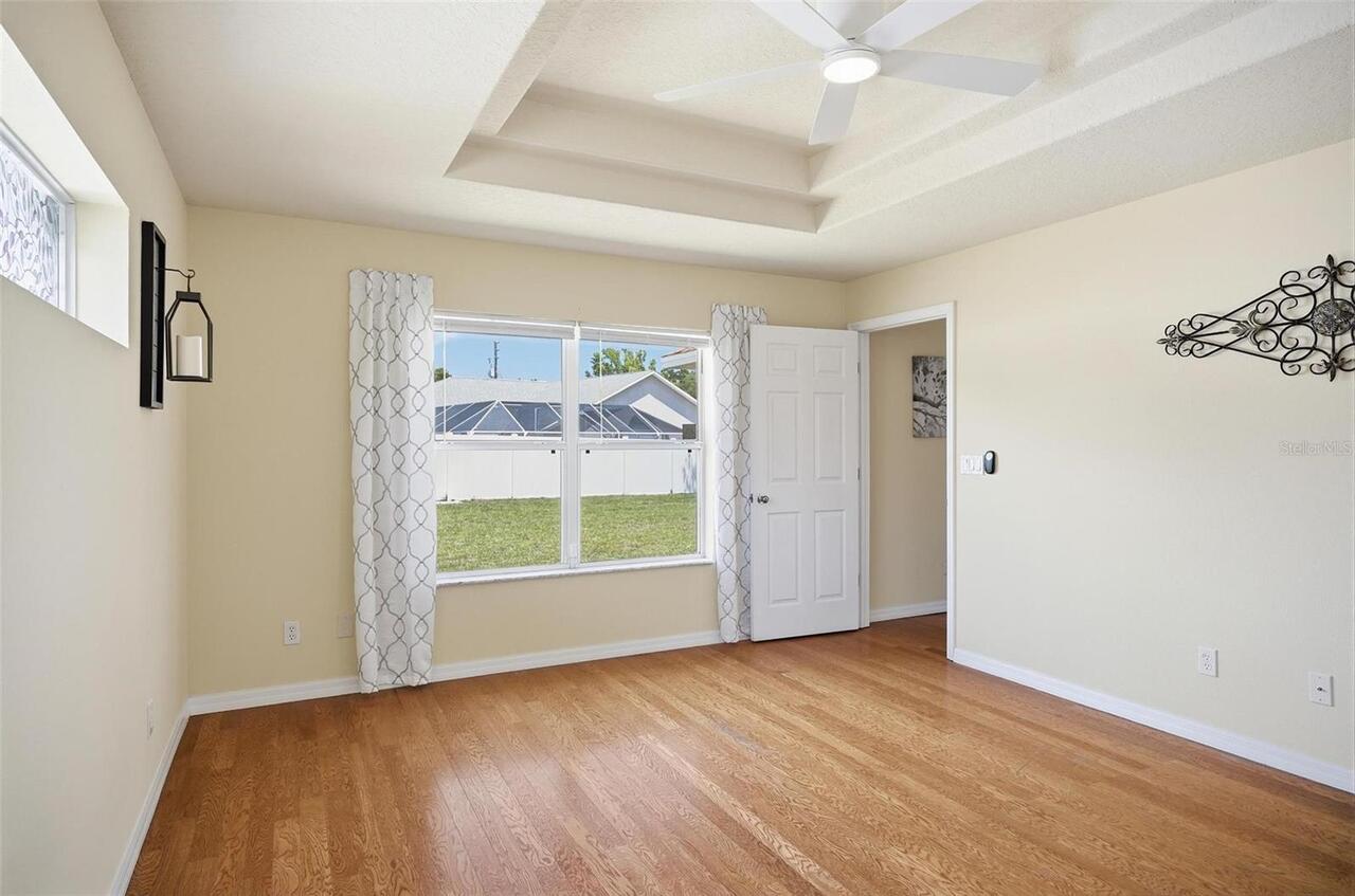 Listing Photo 29