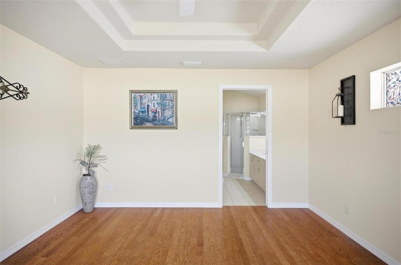 Listing Photo 31