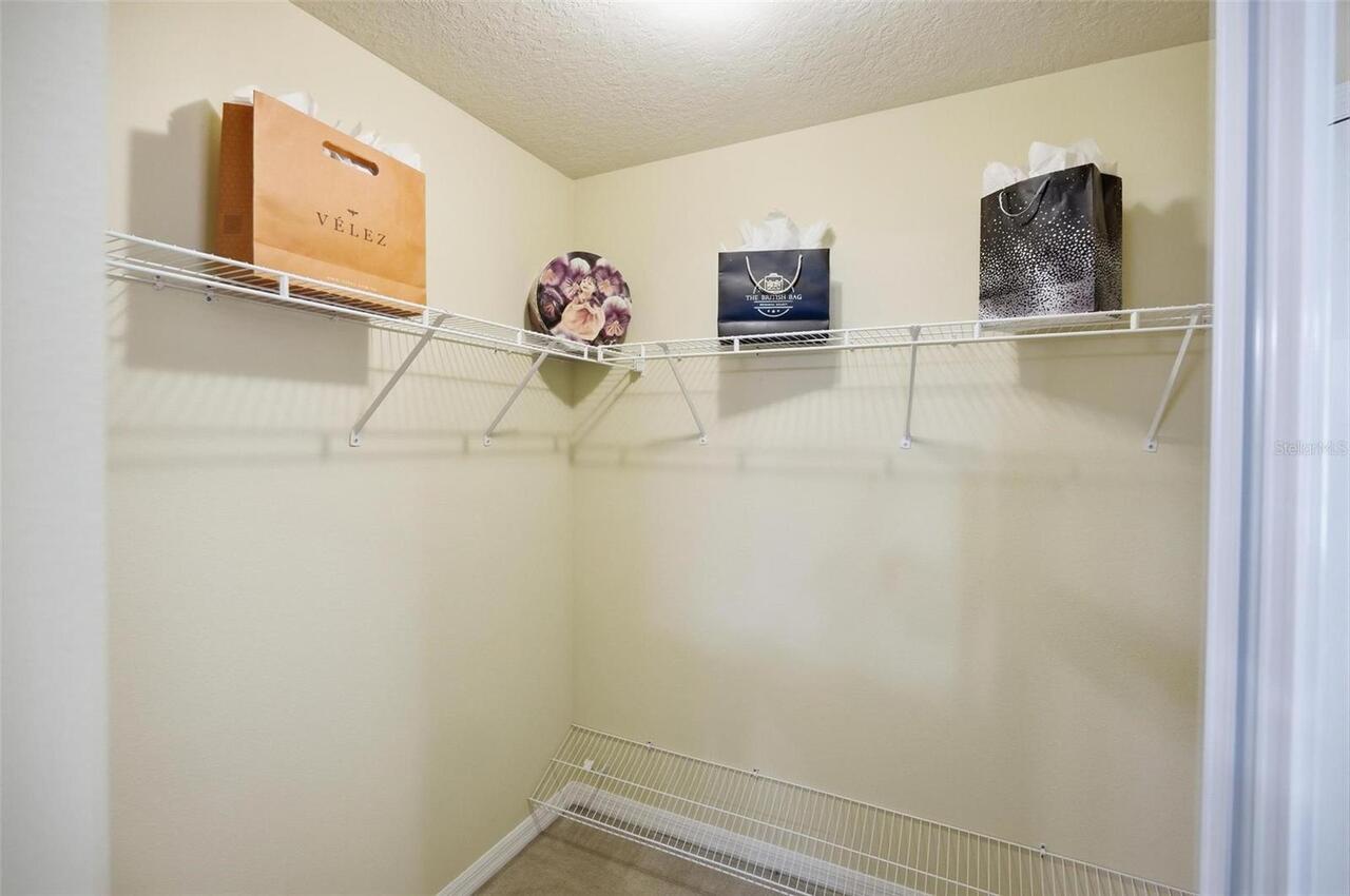Listing Photo 37