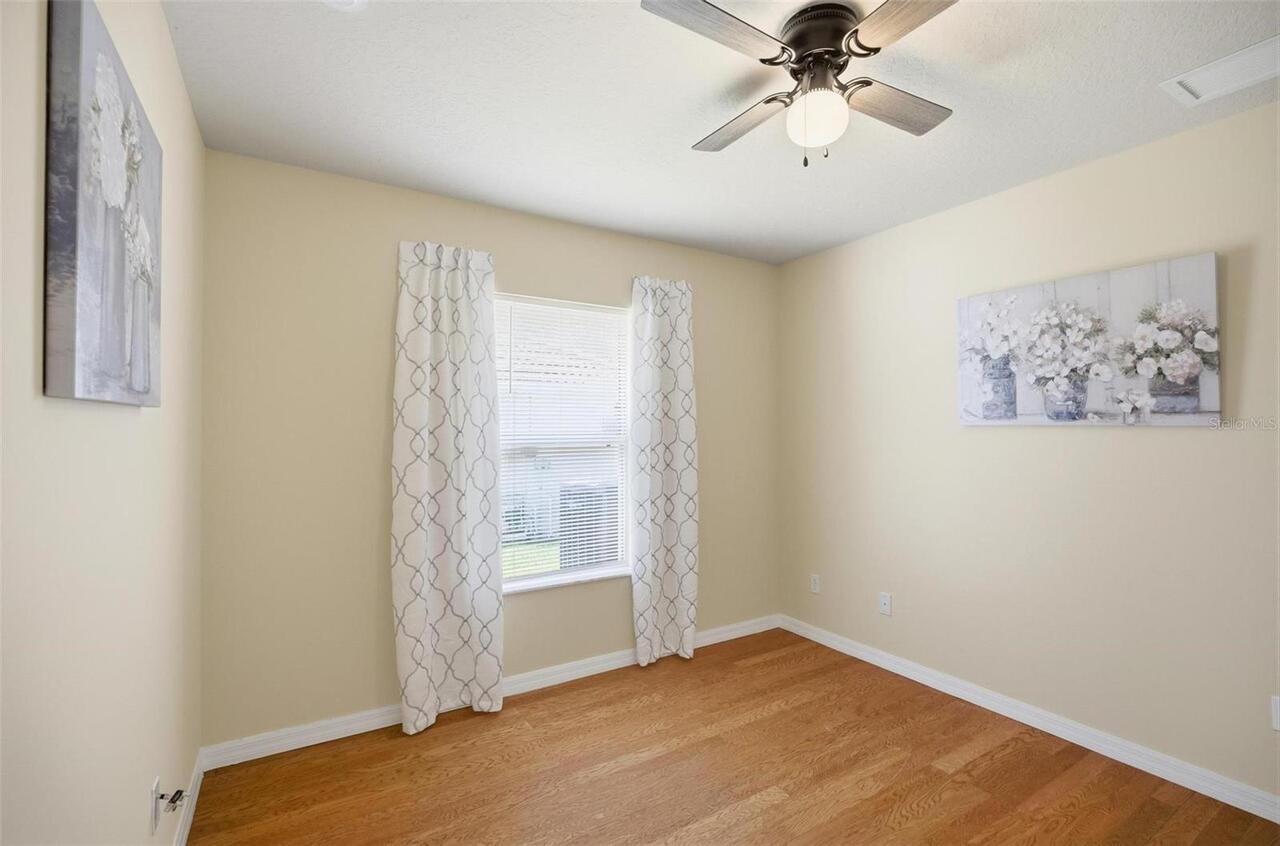 Listing Photo 43