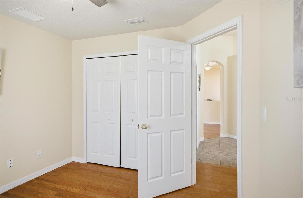 Listing Photo 44