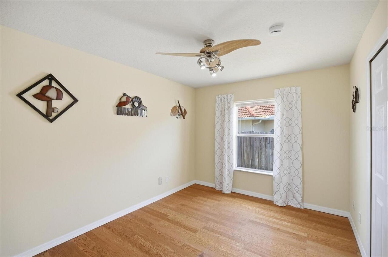 Listing Photo 45