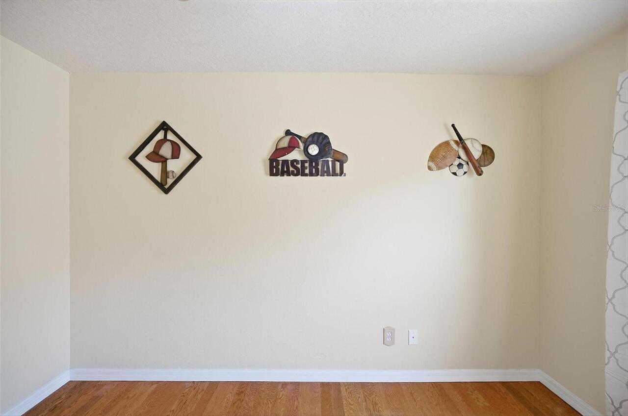 Listing Photo 47