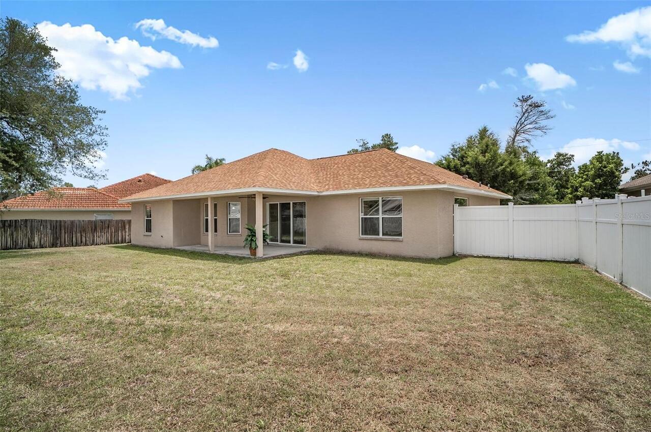 Listing Photo 56