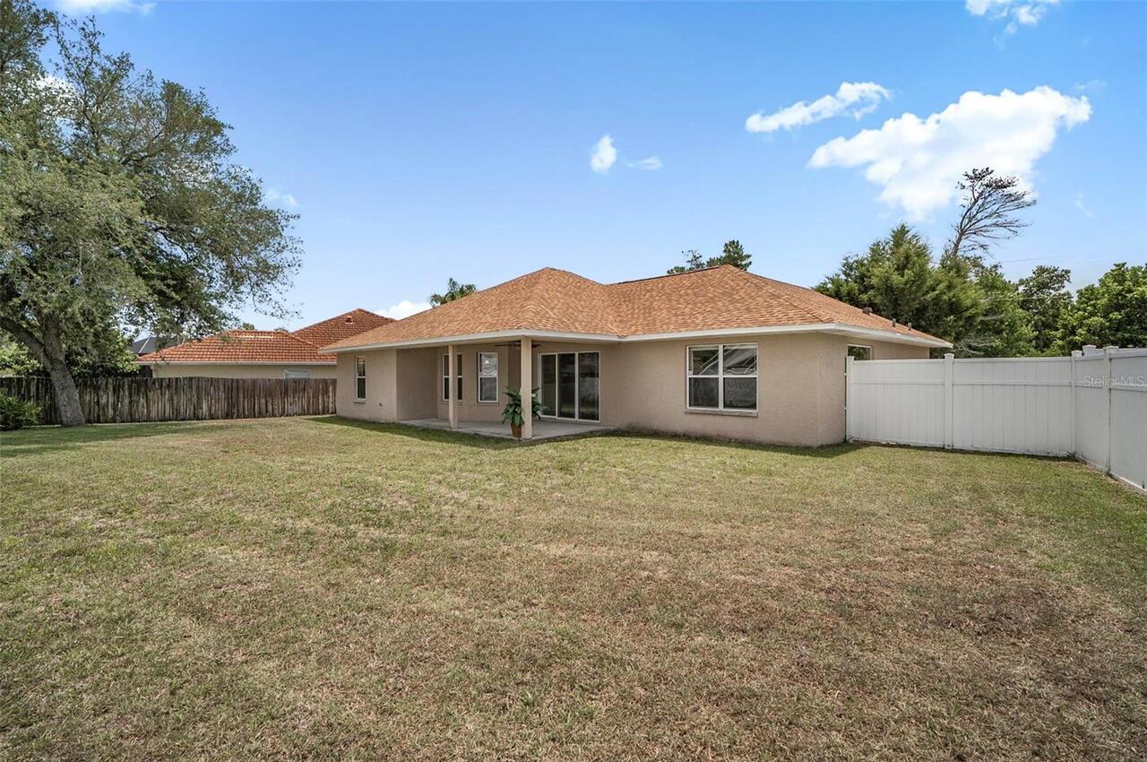 Listing Photo 57