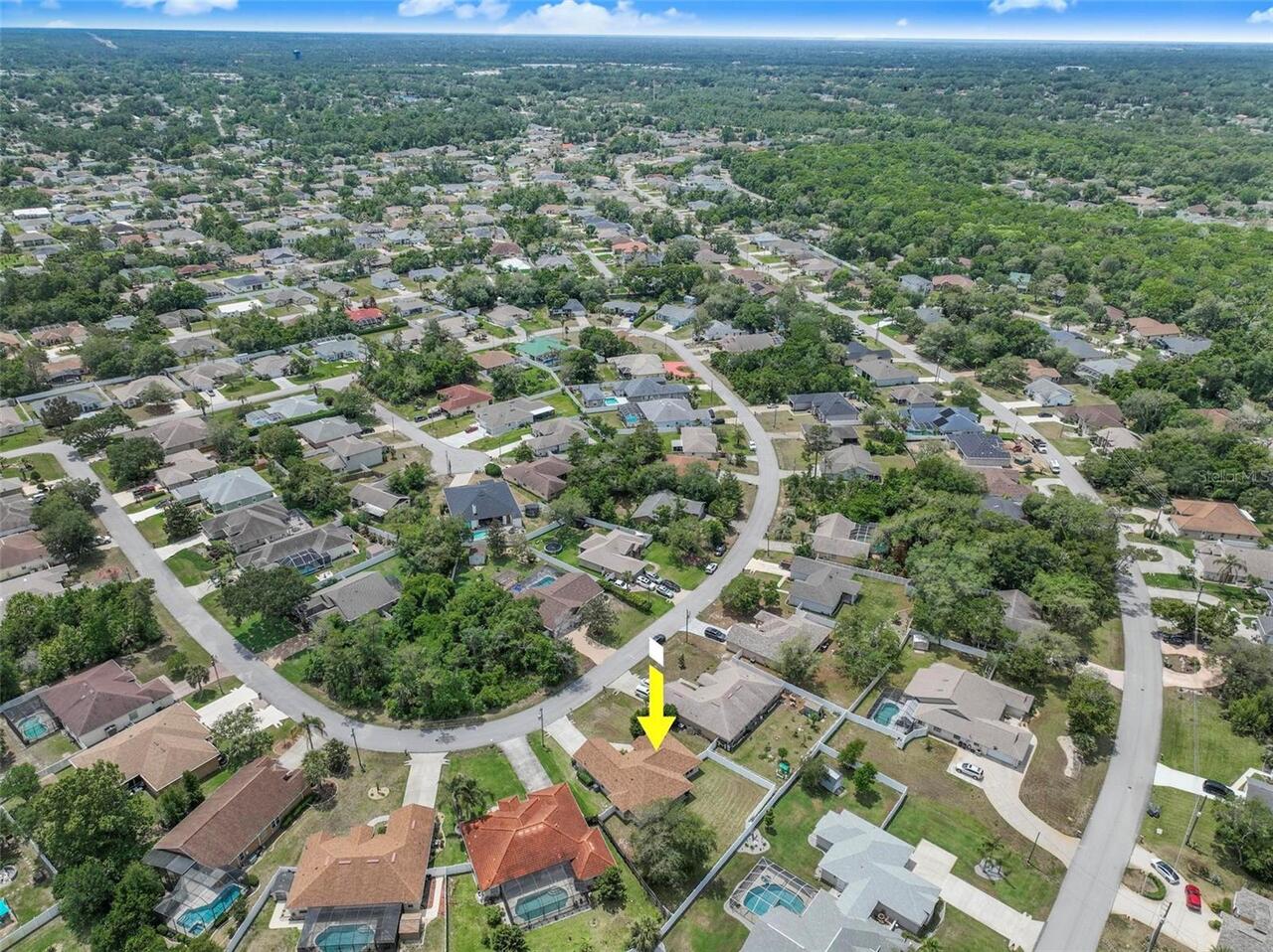 Listing Photo 74