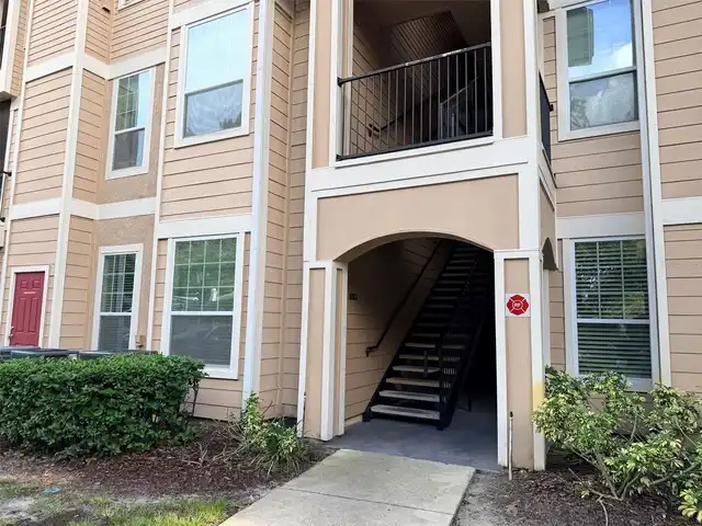 Ocoee Real Estate