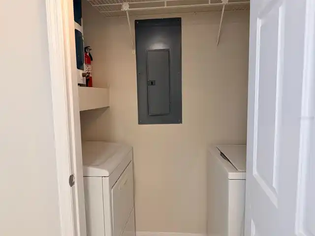 Listing Photo 10