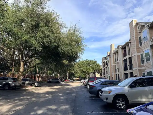Listing Photo 22
