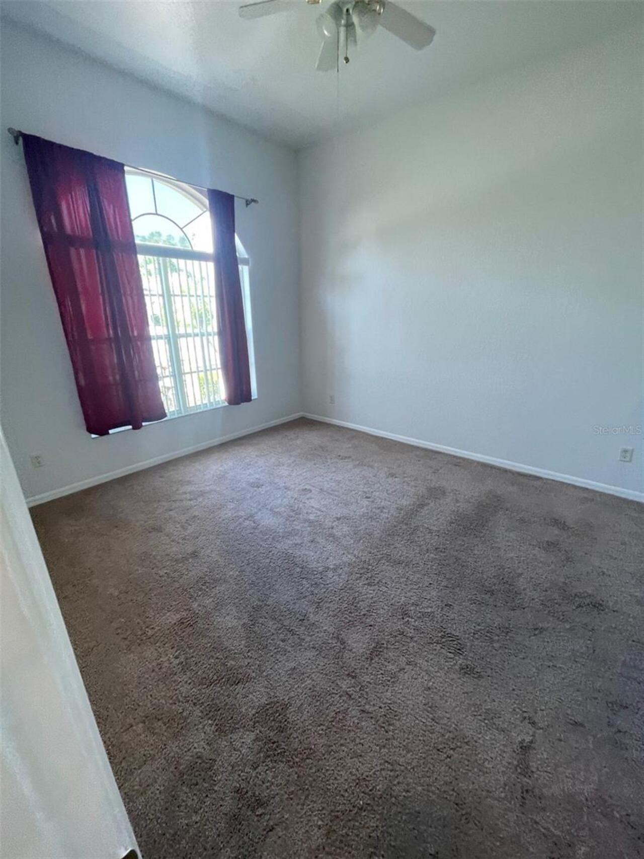 Listing Photo 20