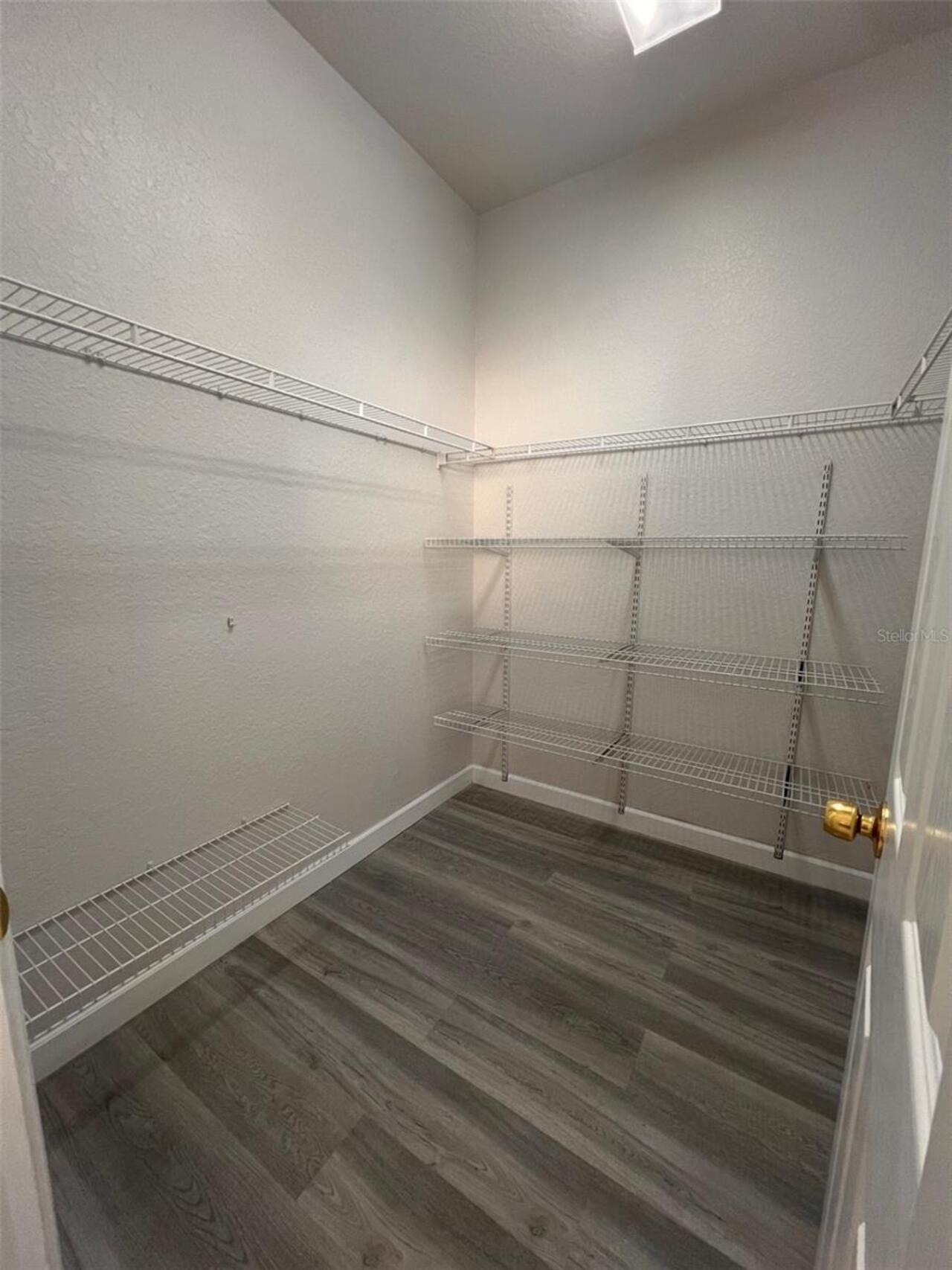 Listing Photo 23