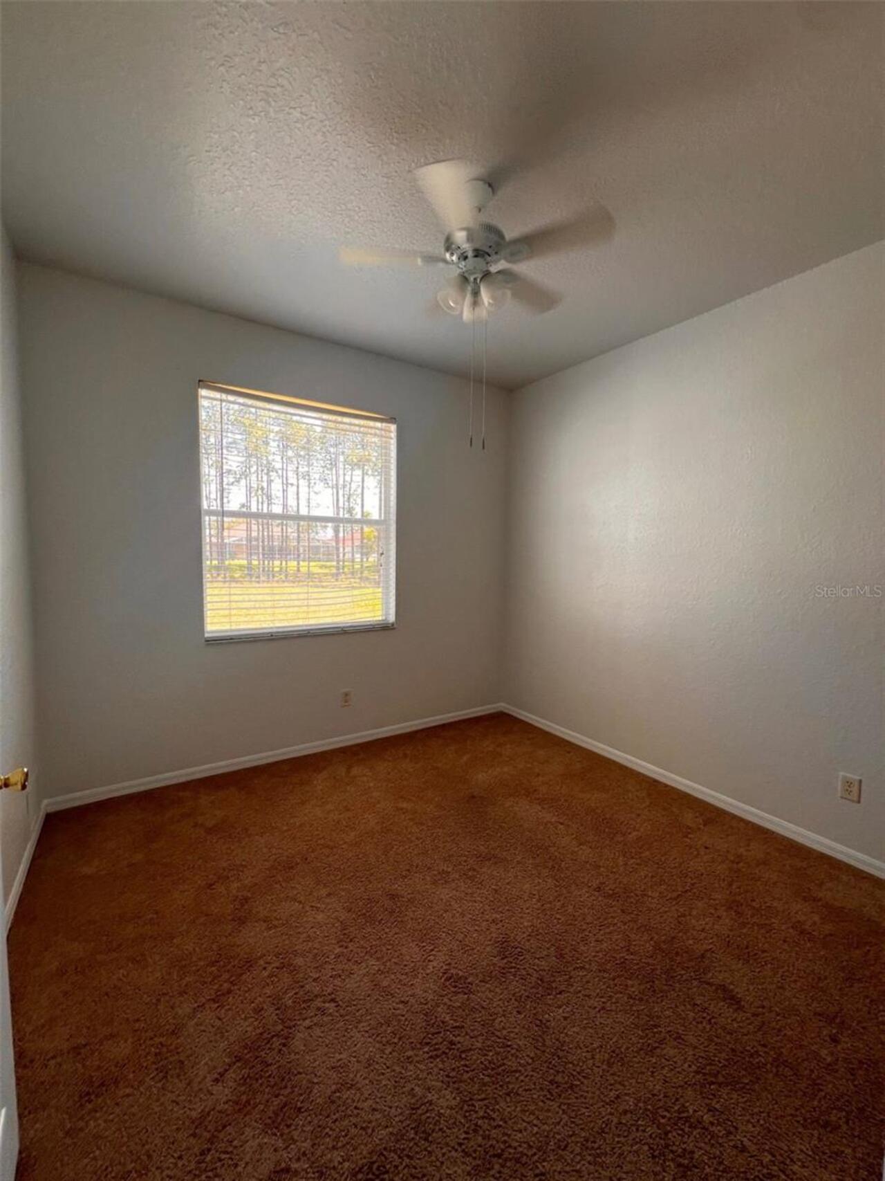 Listing Photo 27
