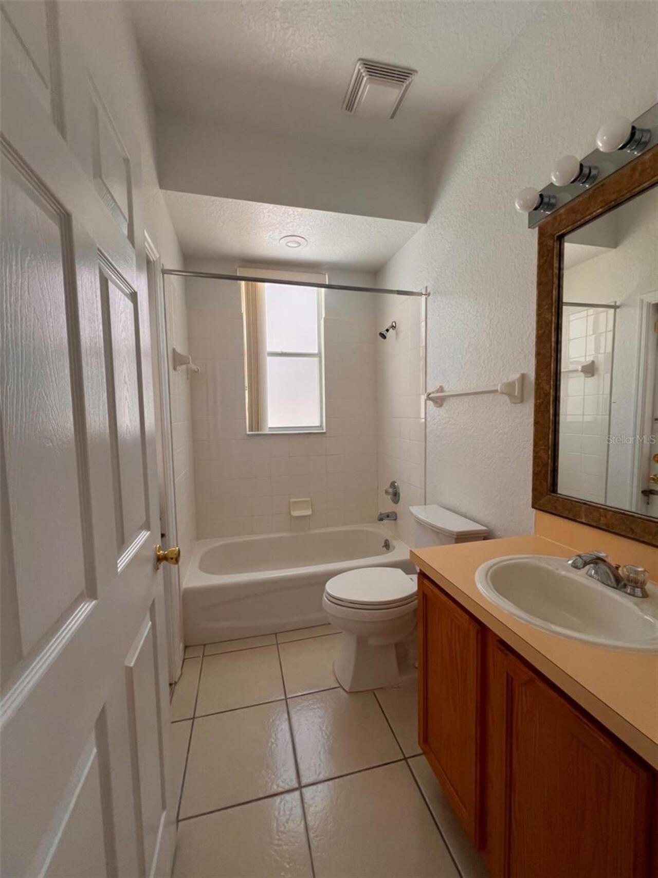 Listing Photo 29