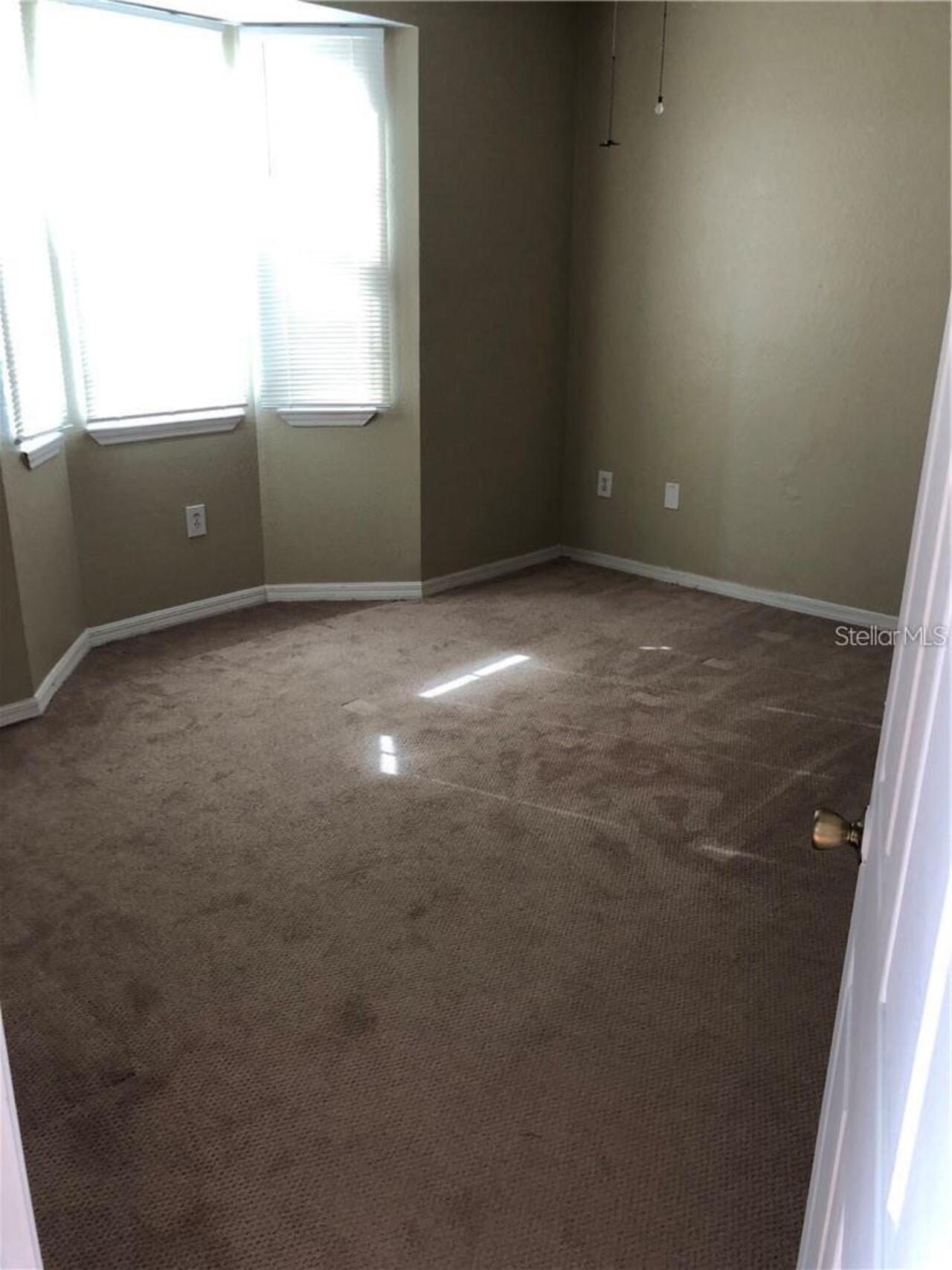 Listing Photo 13