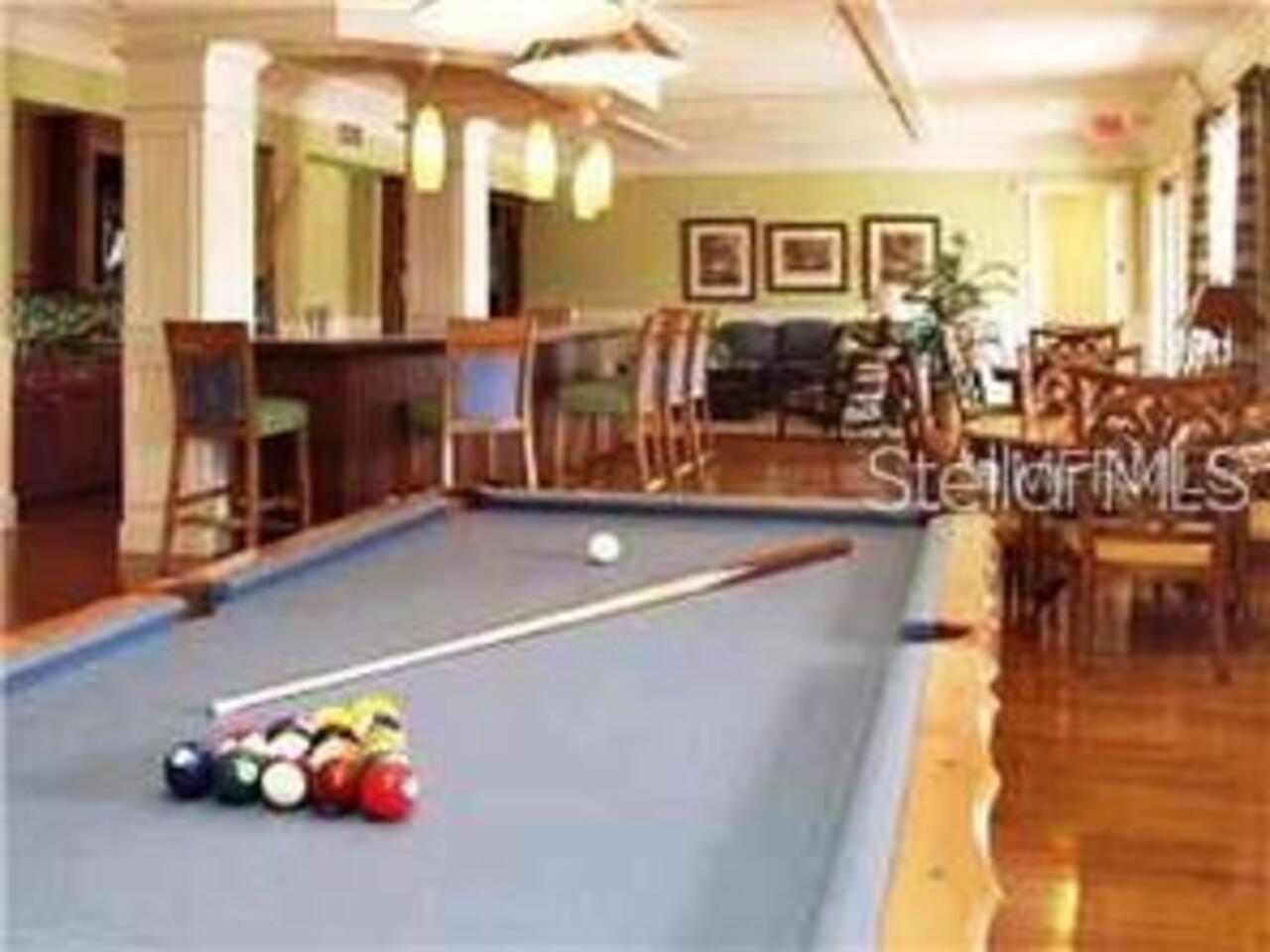 Listing Photo 20