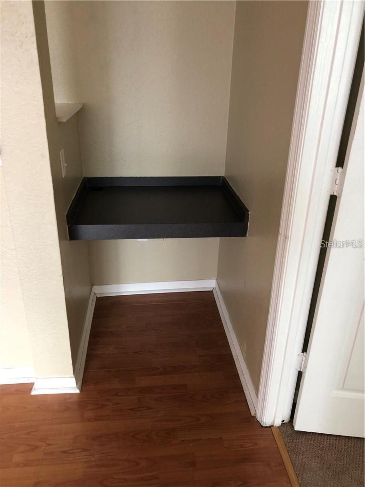 Listing Photo 28