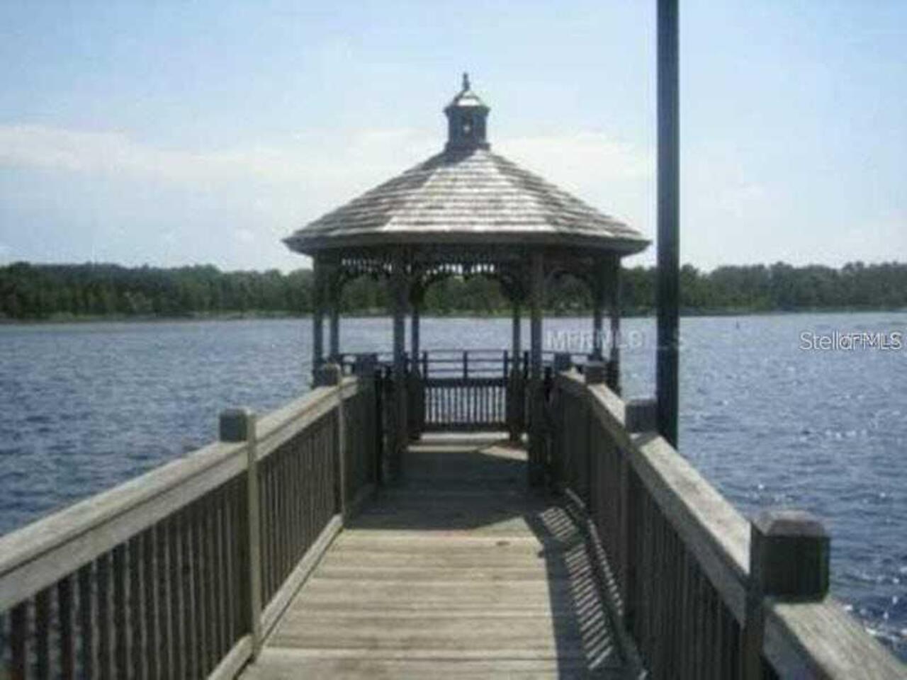 Listing Photo 32