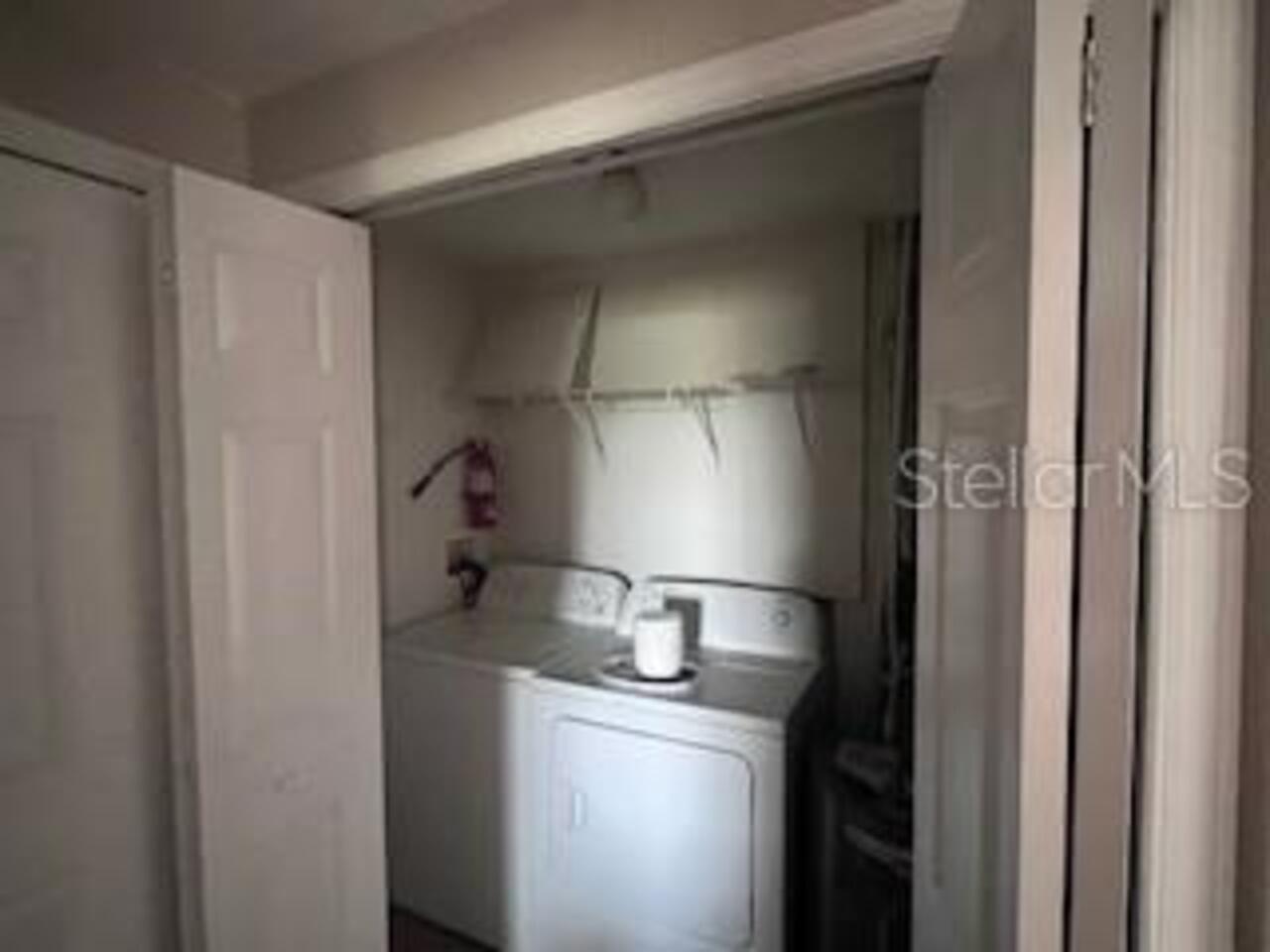 Listing Photo 38